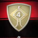 paidofaccao profile picture