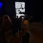 paige._.boyce profile picture