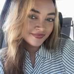 paige.fulkerson profile picture