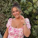 paige.jerrehian profile picture