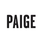 paige profile picture