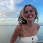 paige.kammerer profile picture