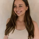 paige.lindgren profile picture