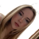 paige.mars profile picture