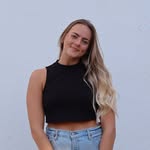 paige.schindehette profile picture