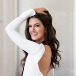 paige.seale profile picture