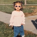 paige.whitebear profile picture