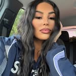 paige2jones profile picture