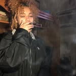 paige_alexas21 profile picture