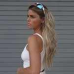 paigearminta profile picture