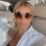 paige__betts profile picture