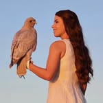 paigebucalo profile picture
