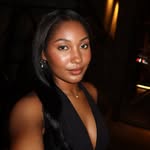 paigecmalcolm profile picture