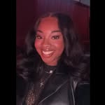 paige_copelandd profile picture