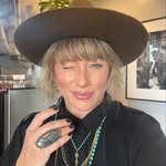 paige_craig_photo profile picture