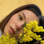 paigecren profile picture