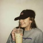 paigedelconte profile picture