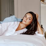 paige_desorbo profile picture