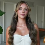 paigedipadova profile picture