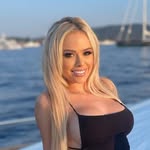 paigeejuliette profile picture