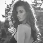 paige_erekat profile picture