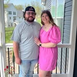 paigeflann28 profile picture