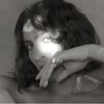 paigegeffen profile picture