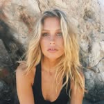 paigeharper profile picture