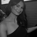 paige_hmtheclub profile picture