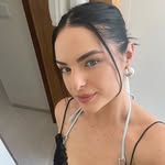 paige_howes profile picture