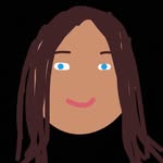 paigeinsco profile picture