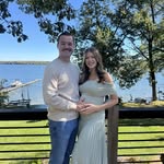 paigejholmgren profile picture