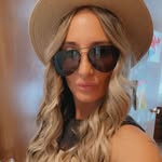 paigelenane profile picture