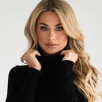paigelorentzen profile picture