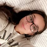 paige_luczak profile picture
