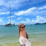 paigemanning profile picture