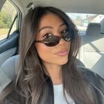 paigemcmahon8 profile picture