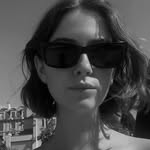 paigemelkerson profile picture