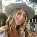 paigemo2 profile picture