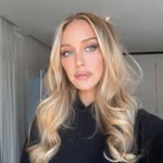 paigemobley profile picture