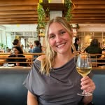 paige_morris25 profile picture