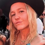 paigemycoskie profile picture