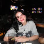 paigenicole._ profile picture