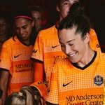 paigenielsen profile picture