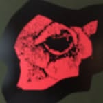 paigepowellofficial profile picture