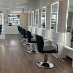 paigereesesalon profile picture