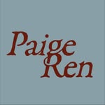 paigerenmakes profile picture