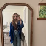 paigerr987 profile picture