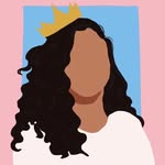 paigeshari profile picture