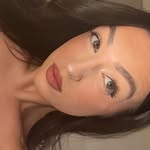 paigeshostak profile picture